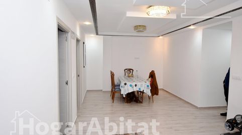 Foto 3 de Piso en venta en Calle Filles de la Caritat de Sant Vicent de Paül, Caputxins, Alzira