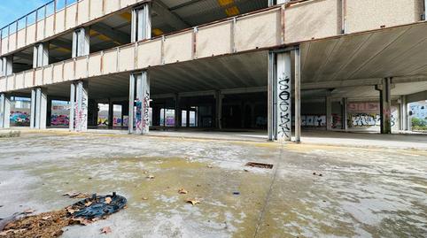 Photo 5 of Building for sale in Masia Nova -  Solicrup, Barcelona