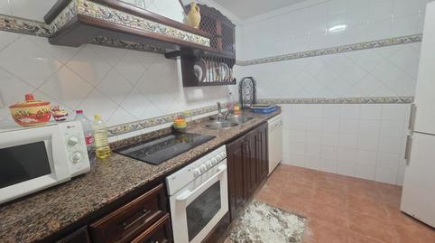 Foto 4 de Casa o chalet en venta en Lebrija, Sevilla