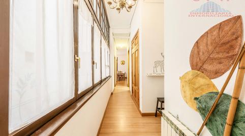 Photo 5 of Flat to rent in Sol, Madrid