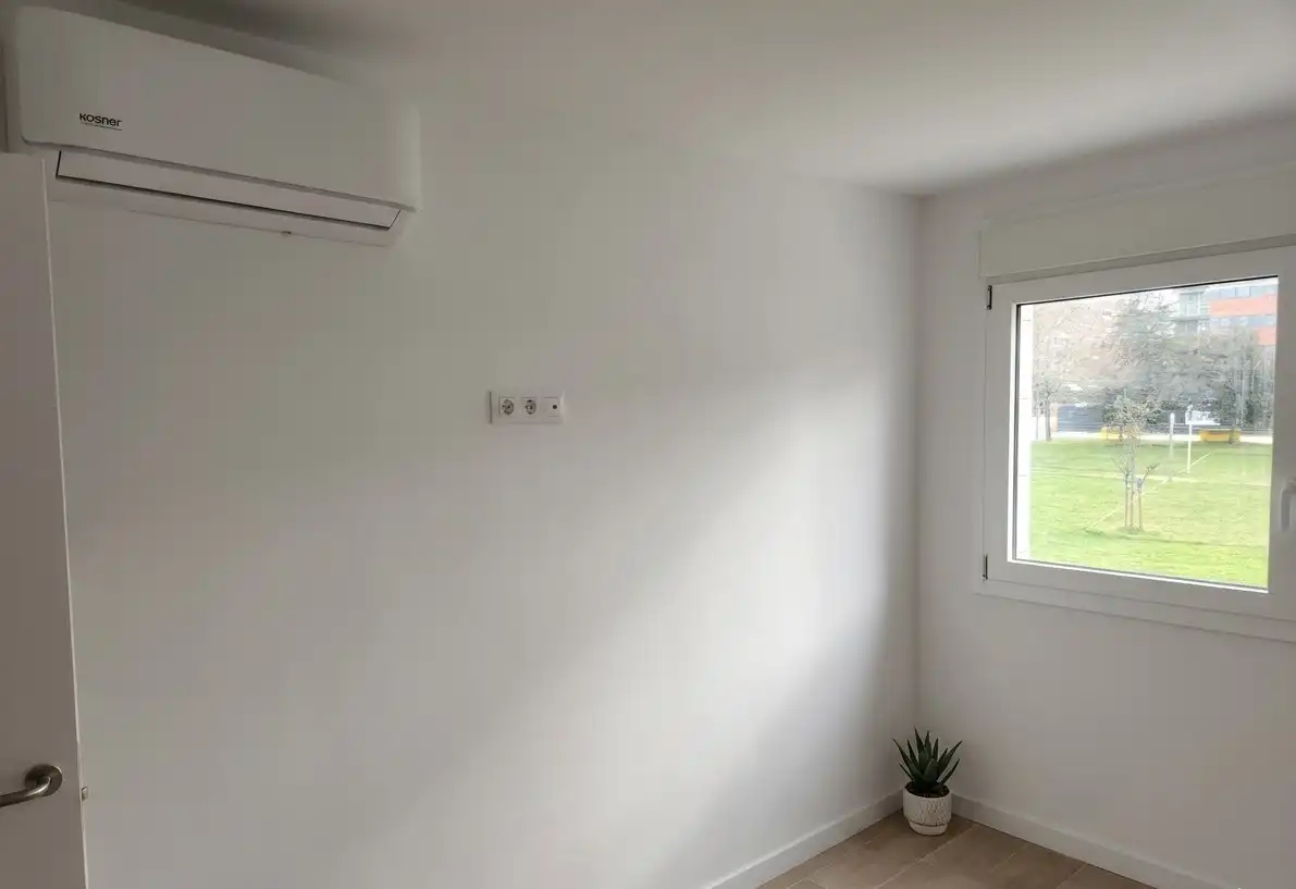 Dúplex con terraza en venta en Andreu Tuyet i Santamaria, imagen 29