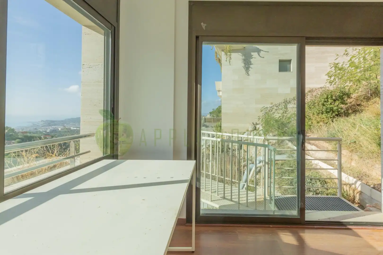 Casa amb terrassa en venda a Passeig dels Ametllers, imagen 29