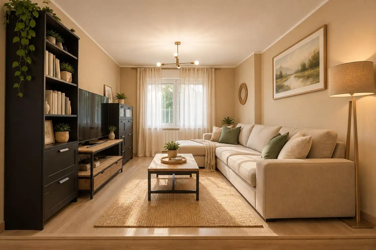 Terraced house with terrace for sale in Calle SANTIAGO RUSIÑOL, imagen 29