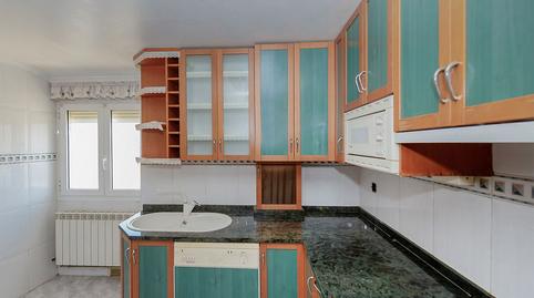 Photo 4 of Single-family semi-detached for sale in C/ Valdizarbe, Añorbe, Navarra