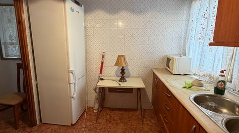 Photo 5 of Houses for sale in Calle Beltrán de la Cueva, Úbeda, Jaén