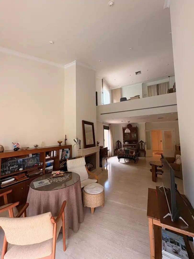 Casa en venda a General Aguilera, imagen 8