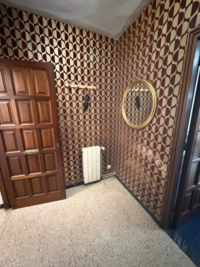 Maison avec terrasse à vendre à Carrer de Sant Joan 9, imagen 5