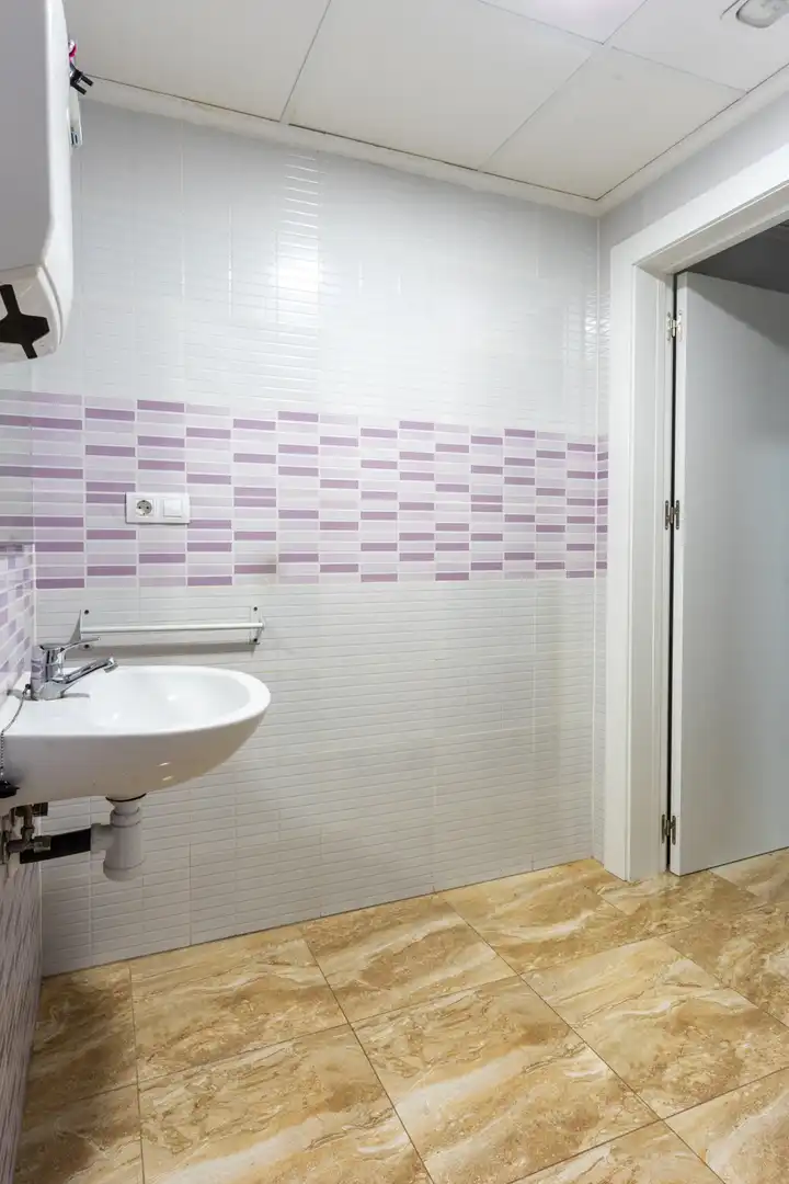Business premises for sale in Norte, imagen 20