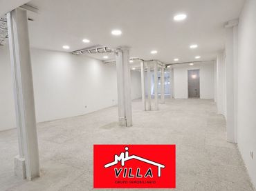 Local comercial en venta en Centro