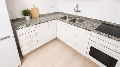 Foto 4 de Piso en venta en La Nova Esquerra de l'Eixample, Barcelona Capital