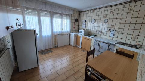 Photo 2 of Flat for sale in Almanza, León