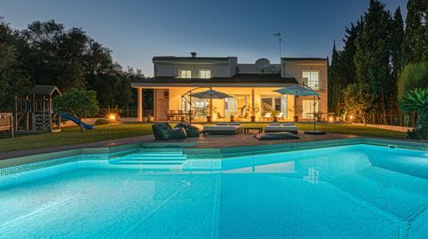 Amplia villa con licencia ETV en venta cerca de Pollensa, norte de Mallorca, imatge 3