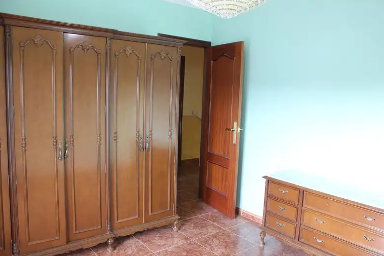 Chalet en venta en Dúrcal, imagen 21