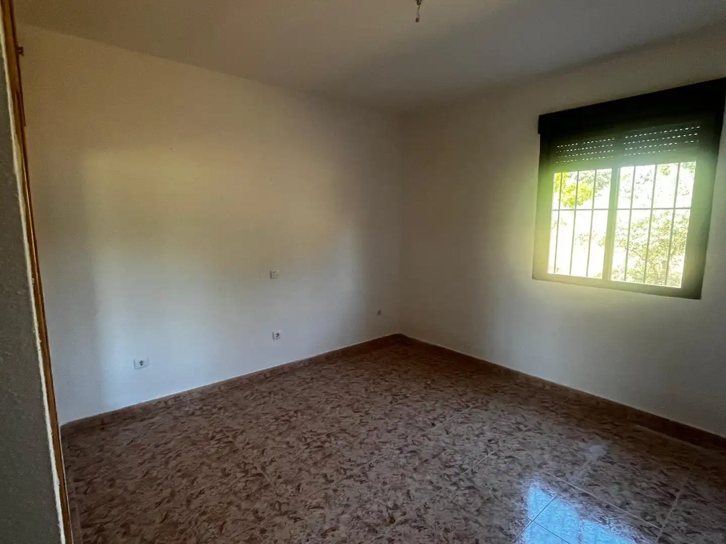Casa o chalet en venta en San Román de los Montes