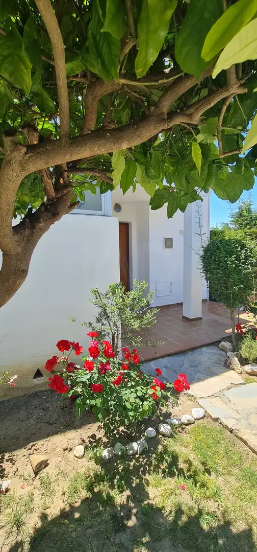 Maison jumelée à vendre à Benamara - Atalaya, imagen 30