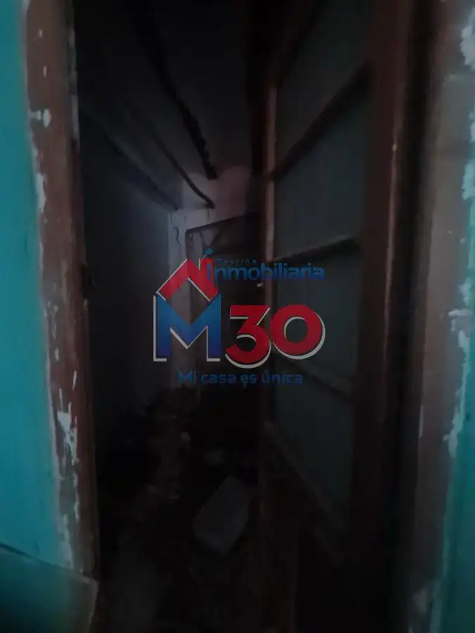 Casa o chalet en venta en Quintanaélez