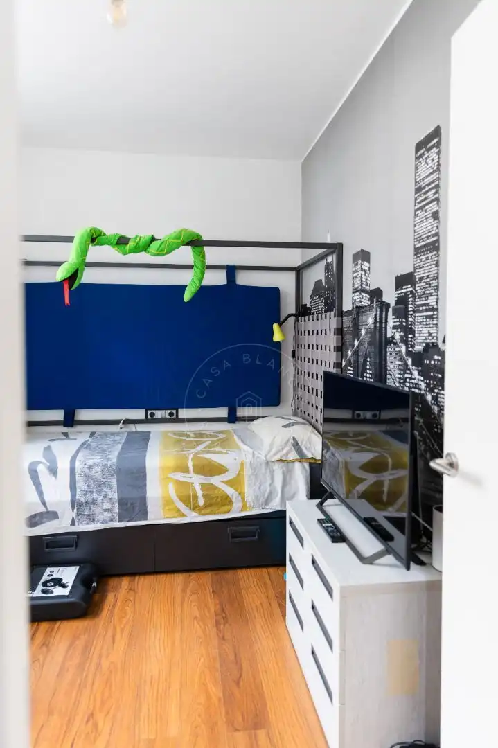 Maison à vendre à Centre, imagen 48