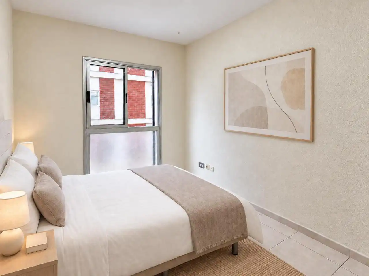 Wohnung mit Aufzug zum Verkauf in Calle Júpiter, imagen 11