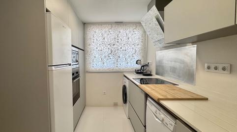 Photo 4 of Apartment to rent in Guadalmina Alta, Málaga