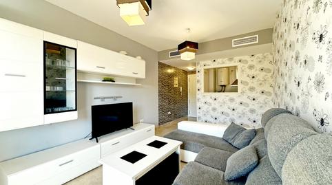 Photo 4 of Apartment for sale in Alcorrín, Manilva