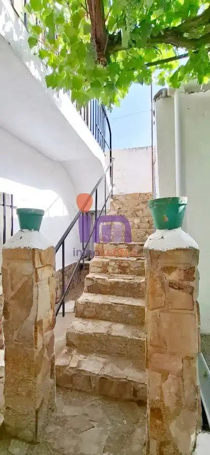 Casa en venda a Viso del Marqués, imagen 26