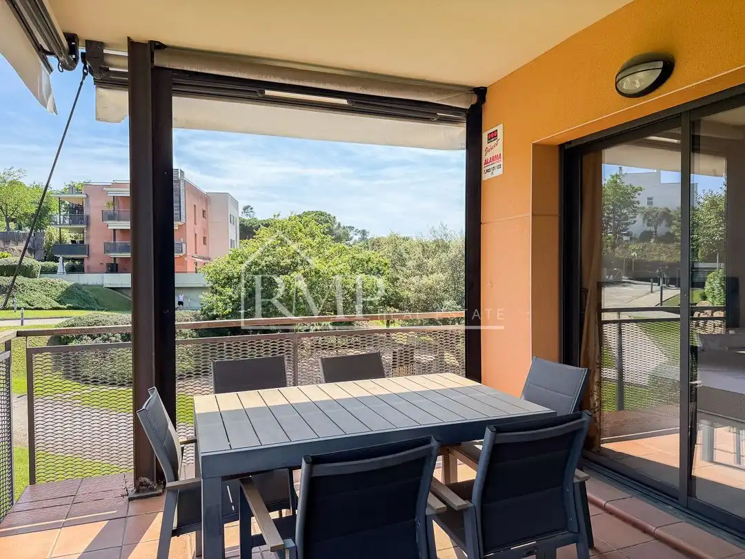 Appartamento con piscina in vendita a Santa Clotilde, imagen 15