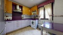 Kitchen of Single-family semi-detached for sale in Sestao   with Heating, Terrace and Balcony