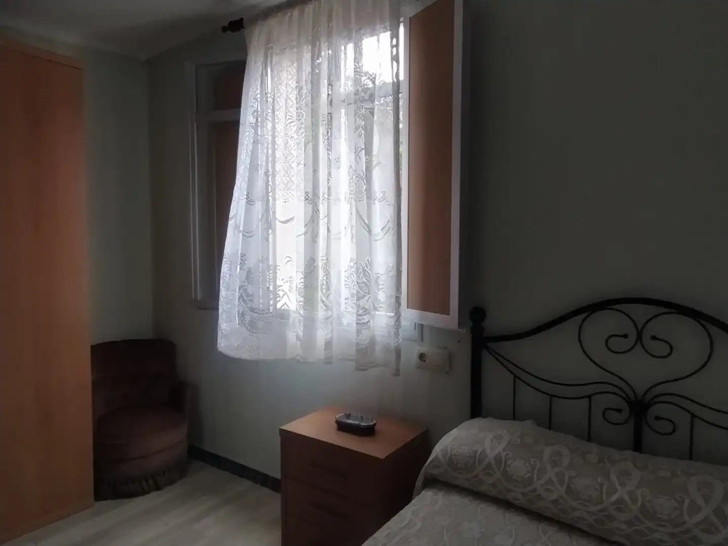 Casa con giardino in vendita a Lugar Fontao 6, imagen 36