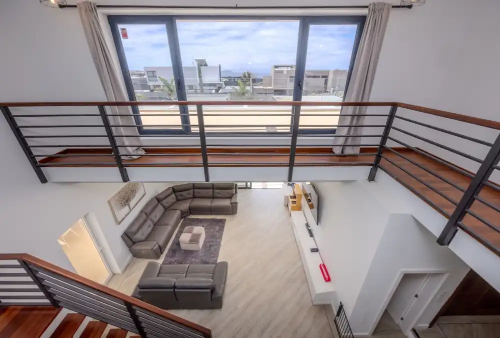 Casa amb terrassa en venda a Playa Blanca, imagen 19