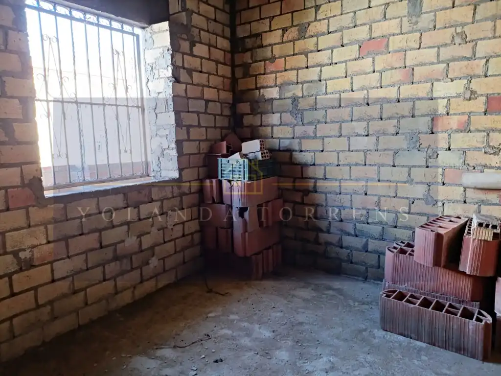 Casa o chalet en venta en Los Molinos