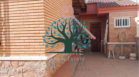 Foto 3 de Casa o chalet en venta en Calle Mar de Mármara, Bahia, Mazarrón