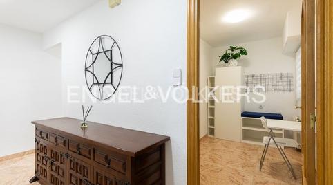 Photo 2 of Apartment to rent in Chelva, Barrio de Patraix, Valencia