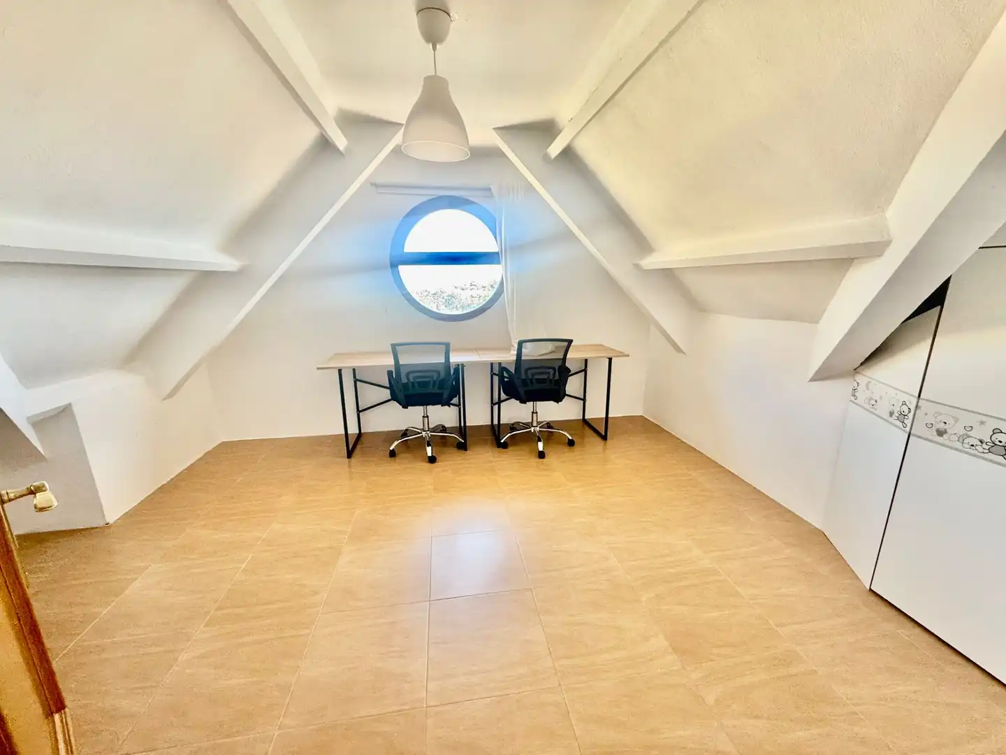 Apartments for rent in Benalmádena  with Air Conditioner, Furnished and Pets allowed