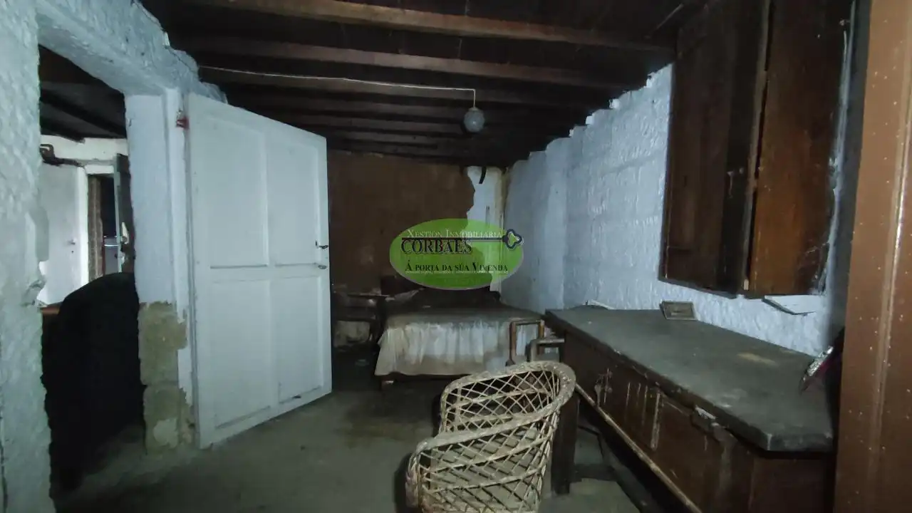 Houses for sale in Esgos  with Private garden and Terrace