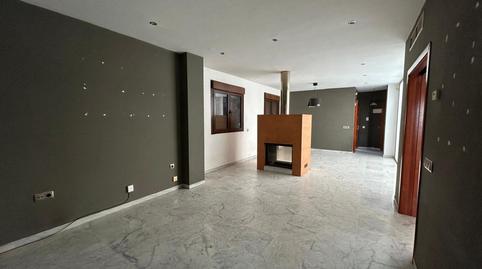 Photo 2 of Duplex for sale in Cruz Roja, Sevilla