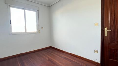 Photo 3 of Flat for sale in Calle Diputacion, 19, Verín, Ourense
