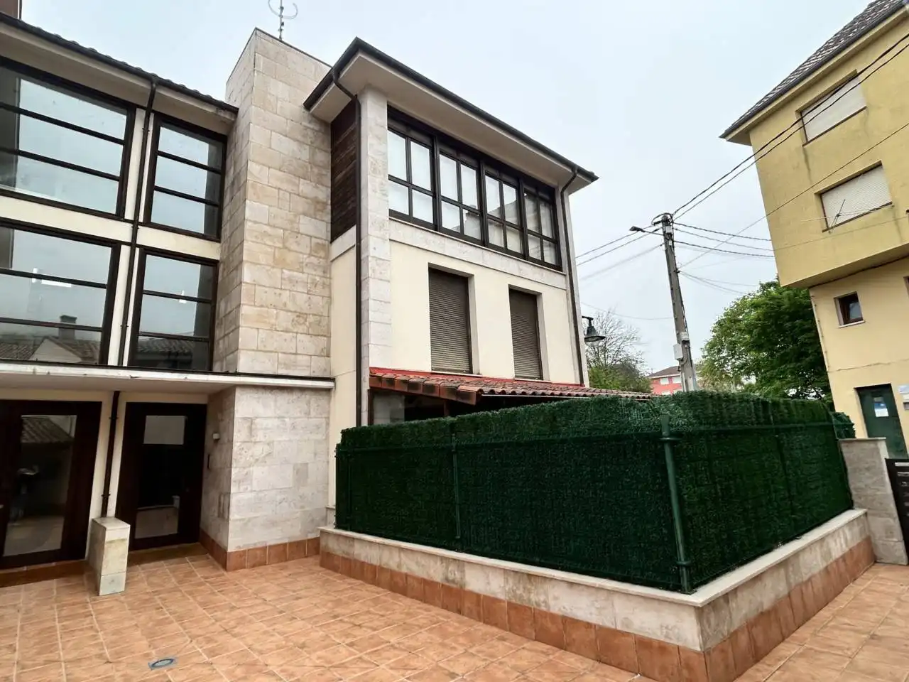 Appartamento con ascensore in vendita a Calle NUEVA, imagen 2