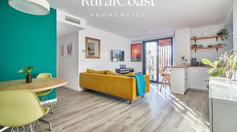 Foto 3 de Pis en venda a Alcalde Jose Poveda Verdu, Playa Muchavista, El Campello