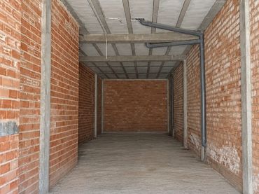 Gewerbefläche zur Miete in Motril  ciudad