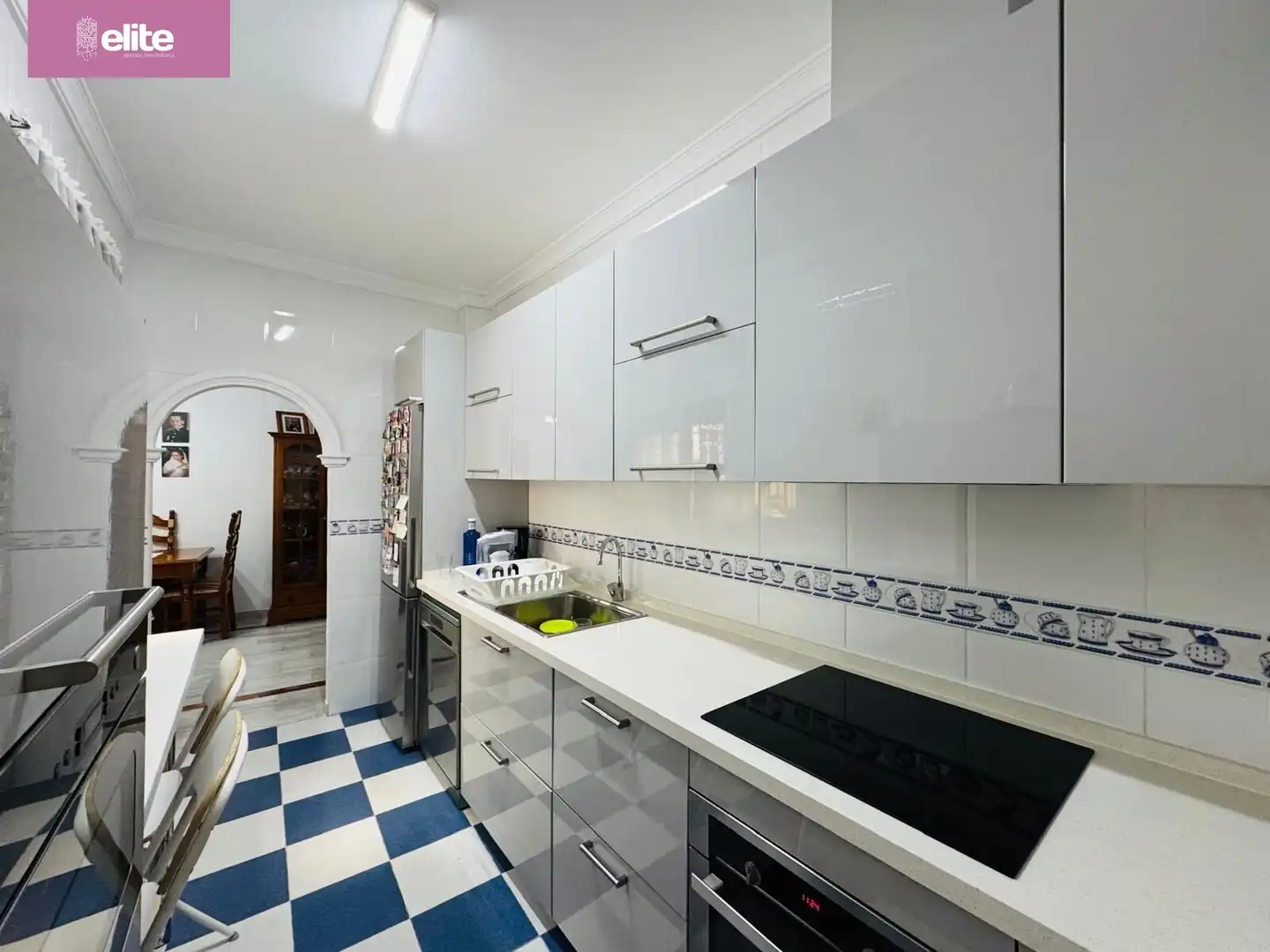Maison à vendre à Centro, imagen 15