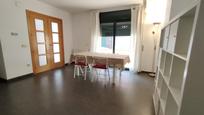 Dining room of Single-family semi-detached for sale in Amer  with Terrace
