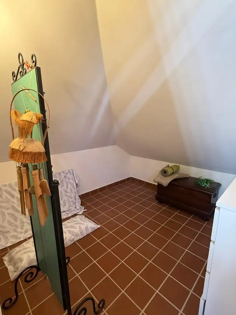 Einfamilien-Reihenhaus zum Verkauf in Los Barrios