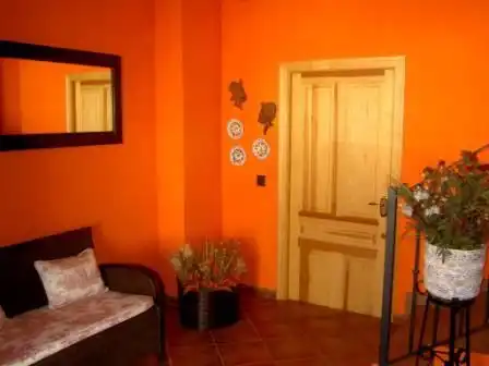 Local comercial en venda a Belmez, imagen 23