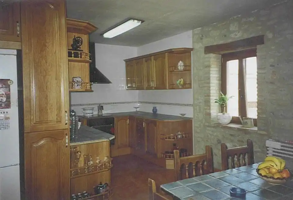 Maison rustique avec jardin à vendre à Torroella de Montgrí, imagen 3