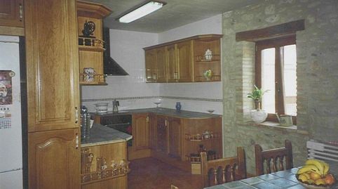 Baix Emporda  Torroella de Montgri, imatge 3