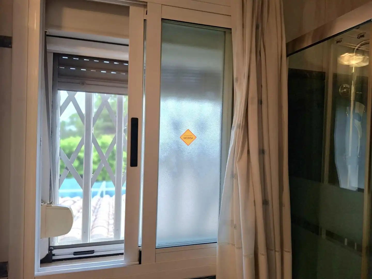 Casa o xalet en venda en Paterna amb Aire condicionat, Calefacció i Jardí privat