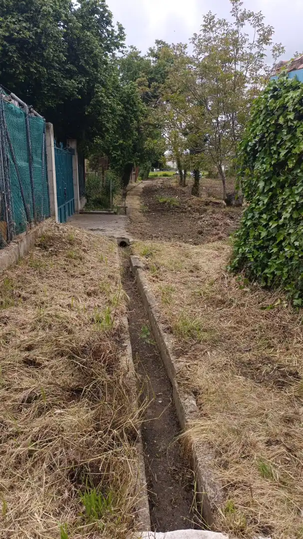Rustikales Grundstück zum Verkauf in Calle Voleta 19D, imagen 4