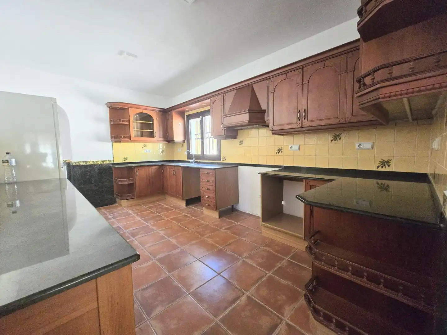 Casa a schiera in vendita a Abanilla, imagen 11