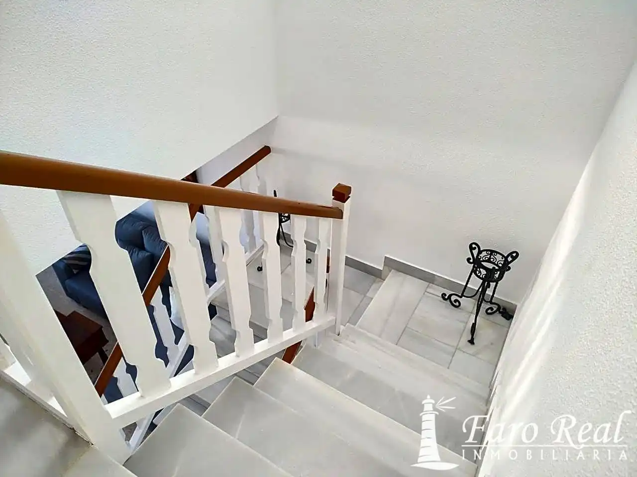 Casa in affitto a V Centenario - Piletas - Capuchinos, imagen 28