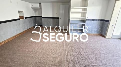 Foto 5 de Casa o xalet de lloguer a Granada, Pozuelo del Rey, Madrid